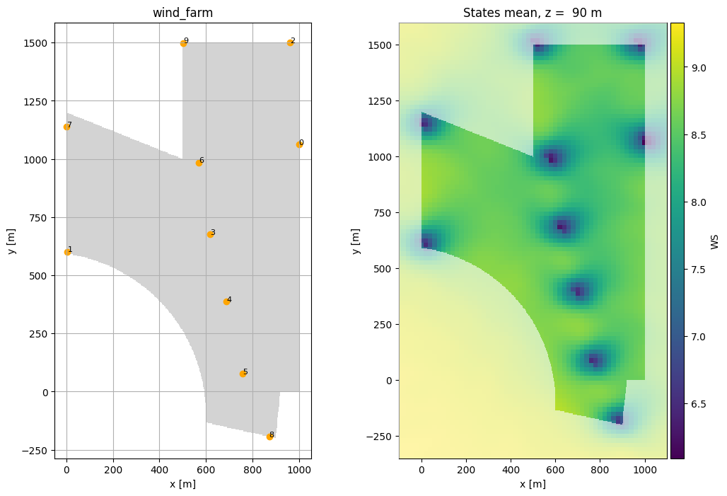 ../_images/bcdaf3477becf878dcca7a6ef3e34c4752c4b28bdd84124465cd998a7822c299.png
