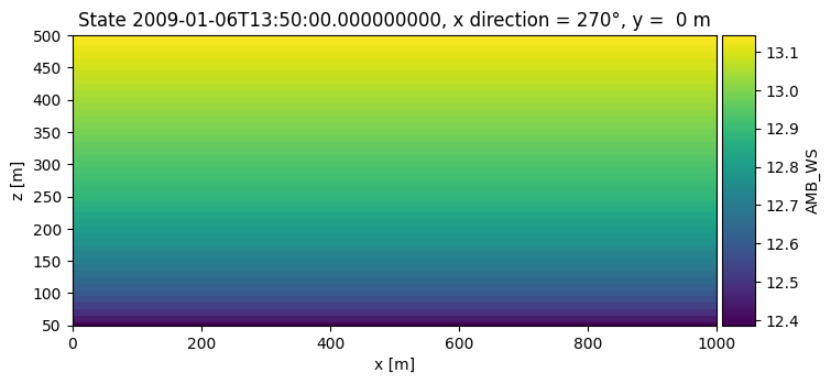 ../_images/notebooks_multi_height_13_2.png