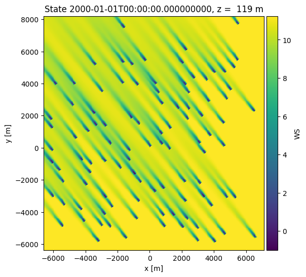 ../_images/notebooks_parallelization_33_8.png