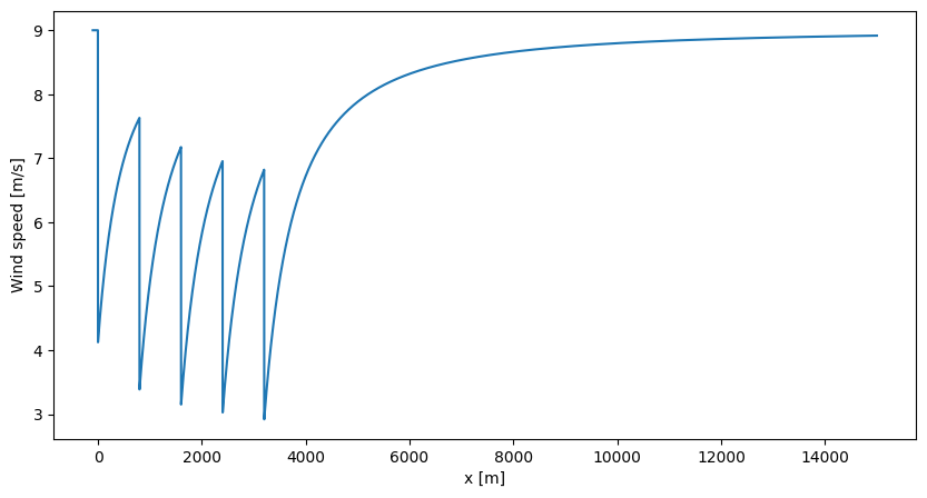 ../_images/113e7642bc10883062e6cadb1c29b04e0f1fe234cb15b8840544748c14749dea.png
