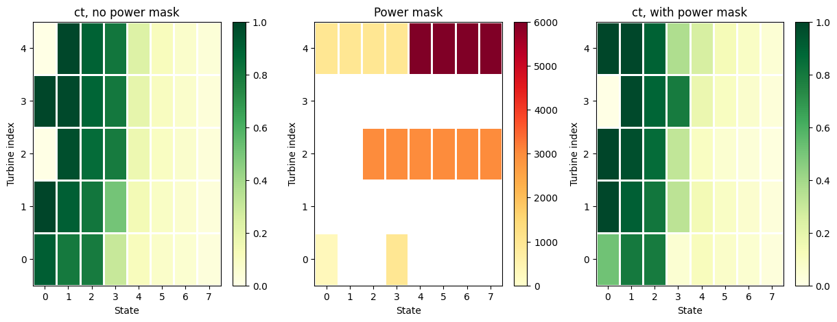 ../_images/1d7ea508d6a55020a08de5caae5fb2932eb04733b68d94d3cc6f4927d1b7d7ab.png