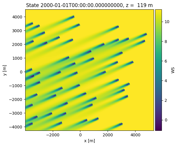../_images/2af039db3d67de89c072e65e53f37d5f252f641d8f2189de7fddd7bc4067fae5.png