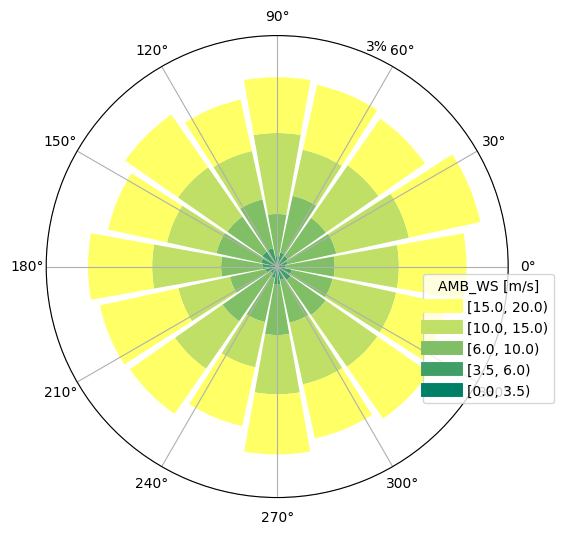 ../_images/4d0bde2ae78db2c2119e397289c6bf58105911640819ce4a5db0e015567844e4.png
