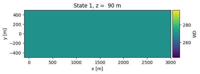 ../_images/5f285823984b067993407801a0ec9e76491bd81cf1121bf81f70b71c92cd194f.png