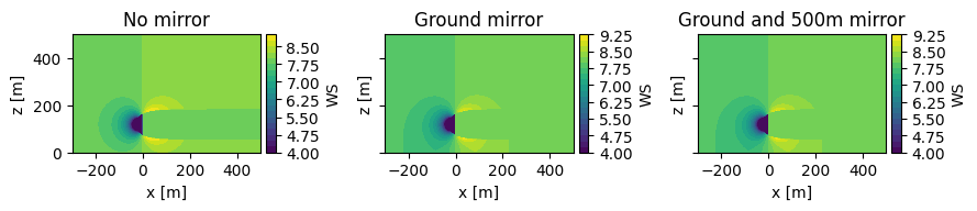 ../_images/a26a2c794be08917234f3aa37517e724870a313f283a74055867121a84d89de9.png