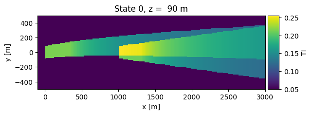 ../_images/b33712cc95fbcfc1e95cc76ea875b3113cfd37e8ec66b2de0dda18a7243f645a.png