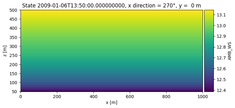 ../_images/bf62b2d881c7a396630579c59eb3bcc1ac8dc9943bb25f43471be69b82a0383b.png