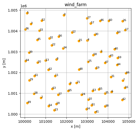 ../_images/ea63401c874471342ade1a72a96cf4fc45799cc8afb10d4a9bf72b1f7ae307c6.png